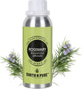 https://cdn.shopify.com/s/files/1/1857/6931/products/XAQGV2M0Ft.jpg?v=1646460671