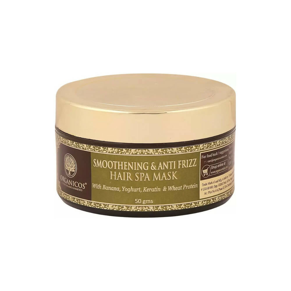 https://cdn.shopify.com/s/files/1/1857/6931/products/XASkvkweiE.jpg?v=1663655207