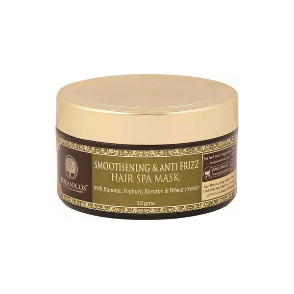 https://cdn.shopify.com/s/files/1/1857/6931/products/XASkvkweiE.jpg?v=1663655207
