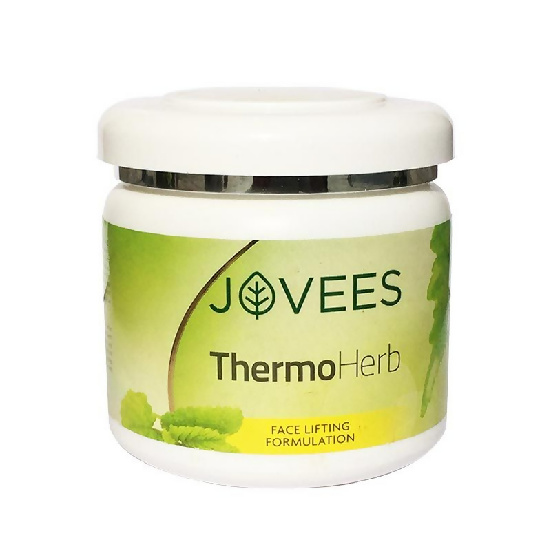 https://cdn.shopify.com/s/files/1/1857/6931/files/XATrGfHuvW.png?v=1721220575