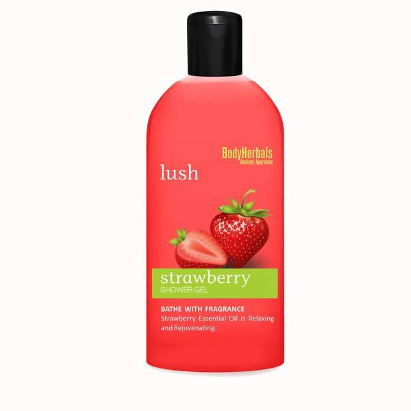 https://cdn.shopify.com/s/files/1/1857/6931/products/XAd99HchFP.jpg?v=1759291786
