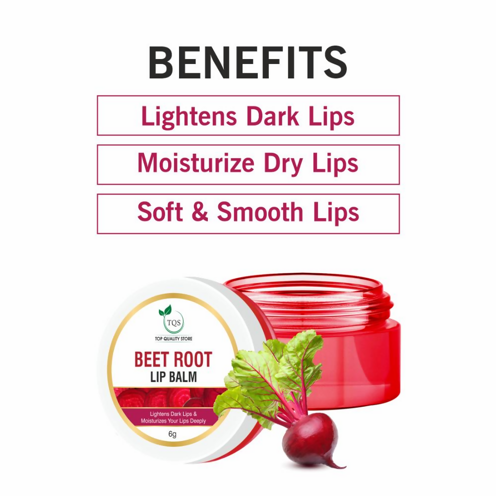 https://cdn.shopify.com/s/files/1/1857/6931/files/XAehJsyBcS.png?v=1732713354