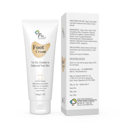 https://cdn.shopify.com/s/files/1/1857/6931/products/XAek3rCAGN.jpg?v=1655358775
