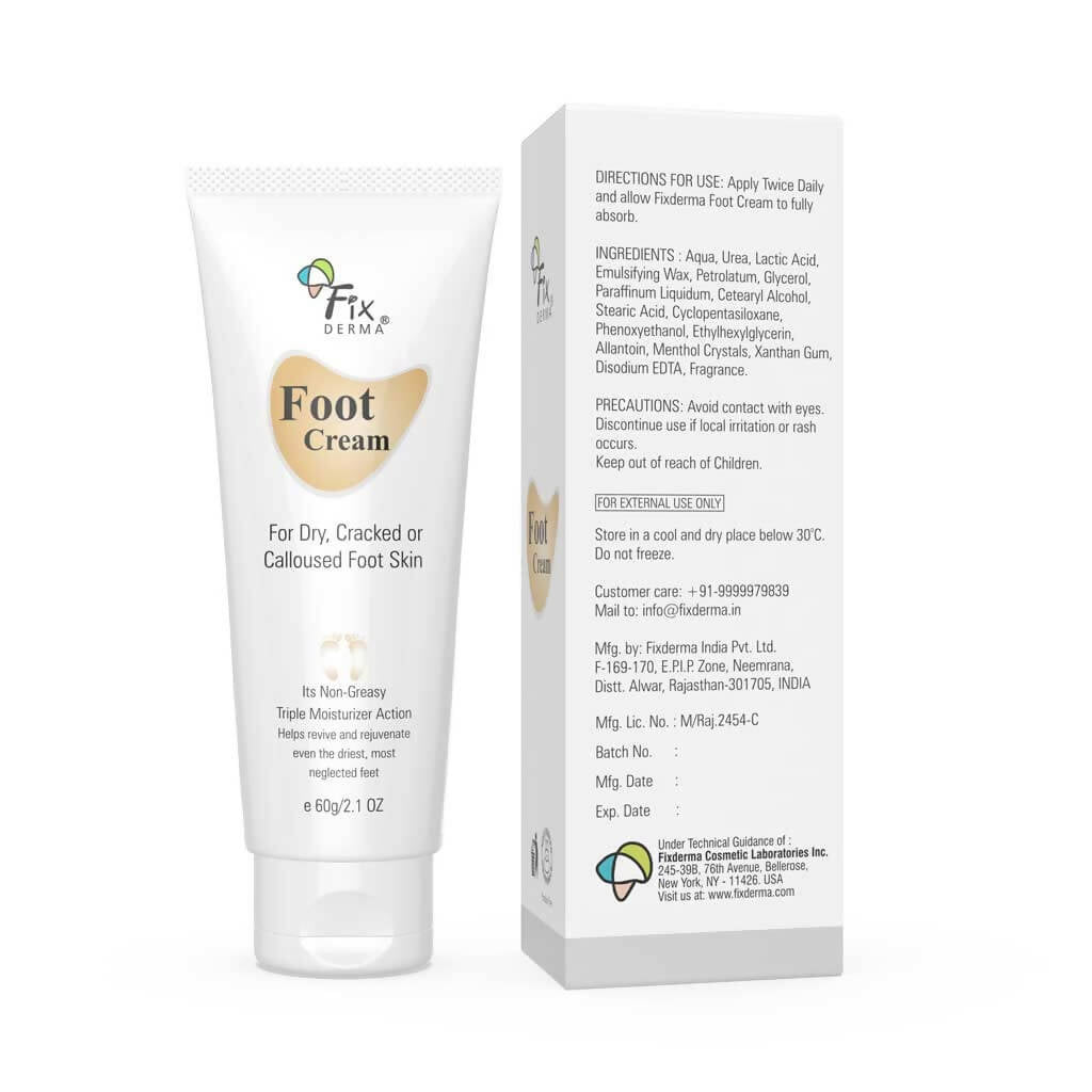 https://cdn.shopify.com/s/files/1/1857/6931/products/XAek3rCAGN.jpg?v=1655358775