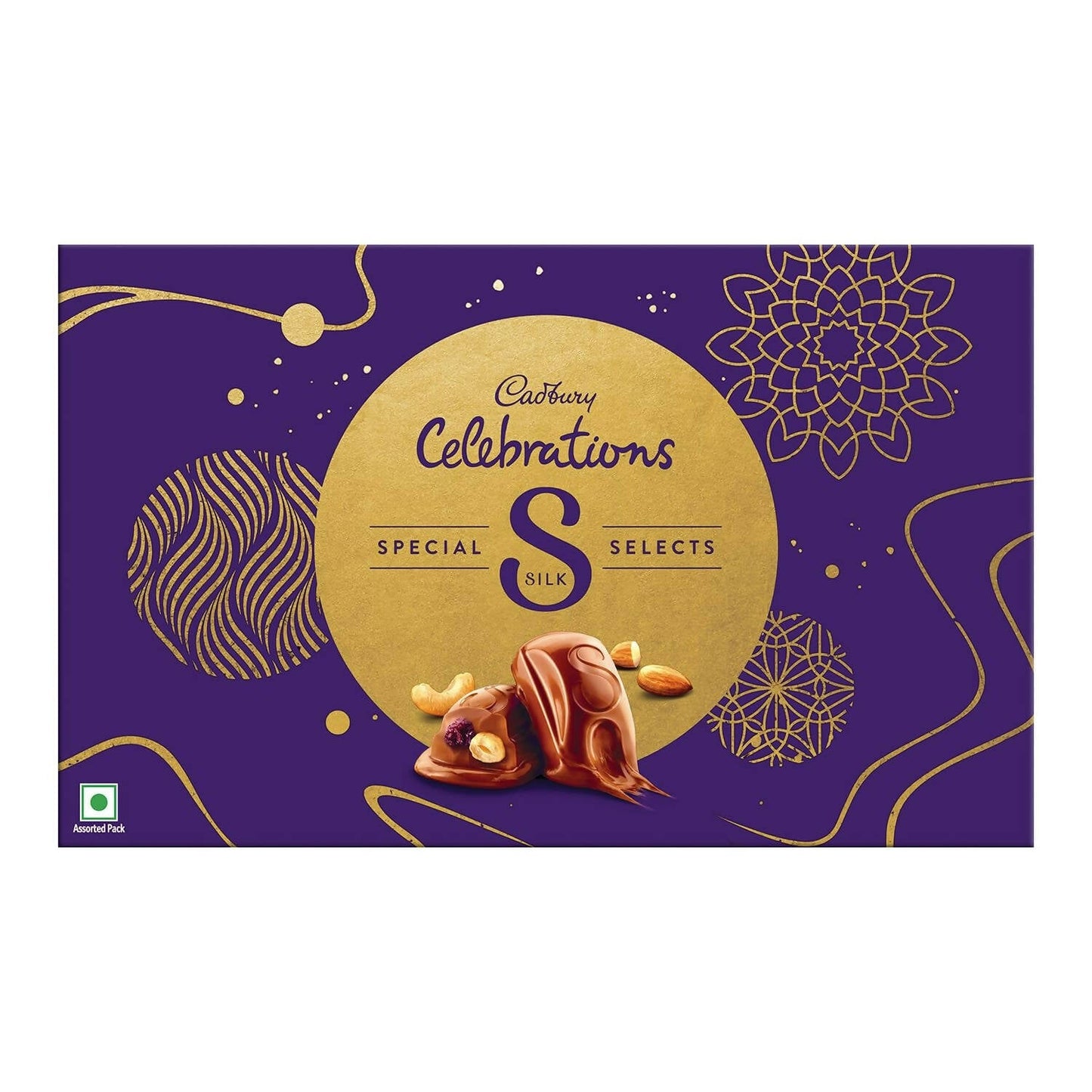 https://cdn.shopify.com/s/files/1/1857/6931/products/XAel3qGzTG.jpg?v=1706076114