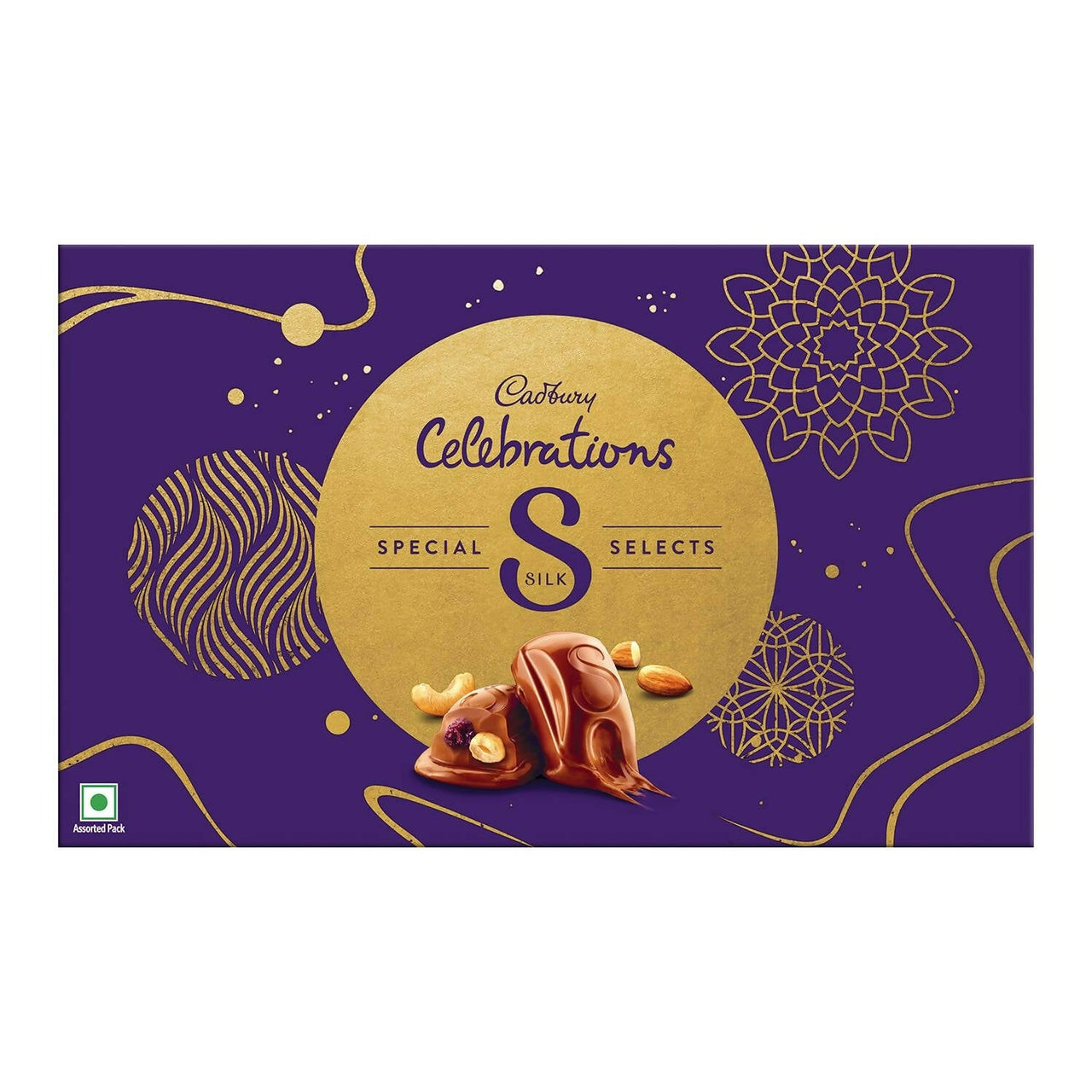 https://cdn.shopify.com/s/files/1/1857/6931/products/XAel3qGzTG.jpg?v=1706076114