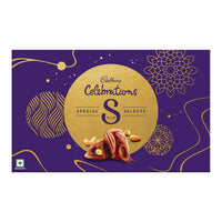 https://cdn.shopify.com/s/files/1/1857/6931/products/XAel3qGzTG.jpg?v=1706076114