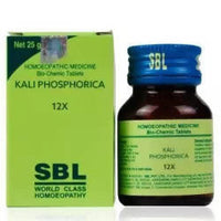 https://cdn.shopify.com/s/files/1/1857/6931/products/XAkjtVYPFo.jpg?v=1631967751