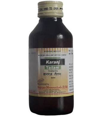 https://cdn.shopify.com/s/files/1/1857/6931/products/XAknMOxvOL.jpg?v=1650884467