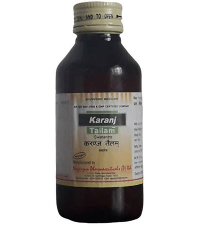 https://cdn.shopify.com/s/files/1/1857/6931/products/XAknMOxvOL.jpg?v=1650884467