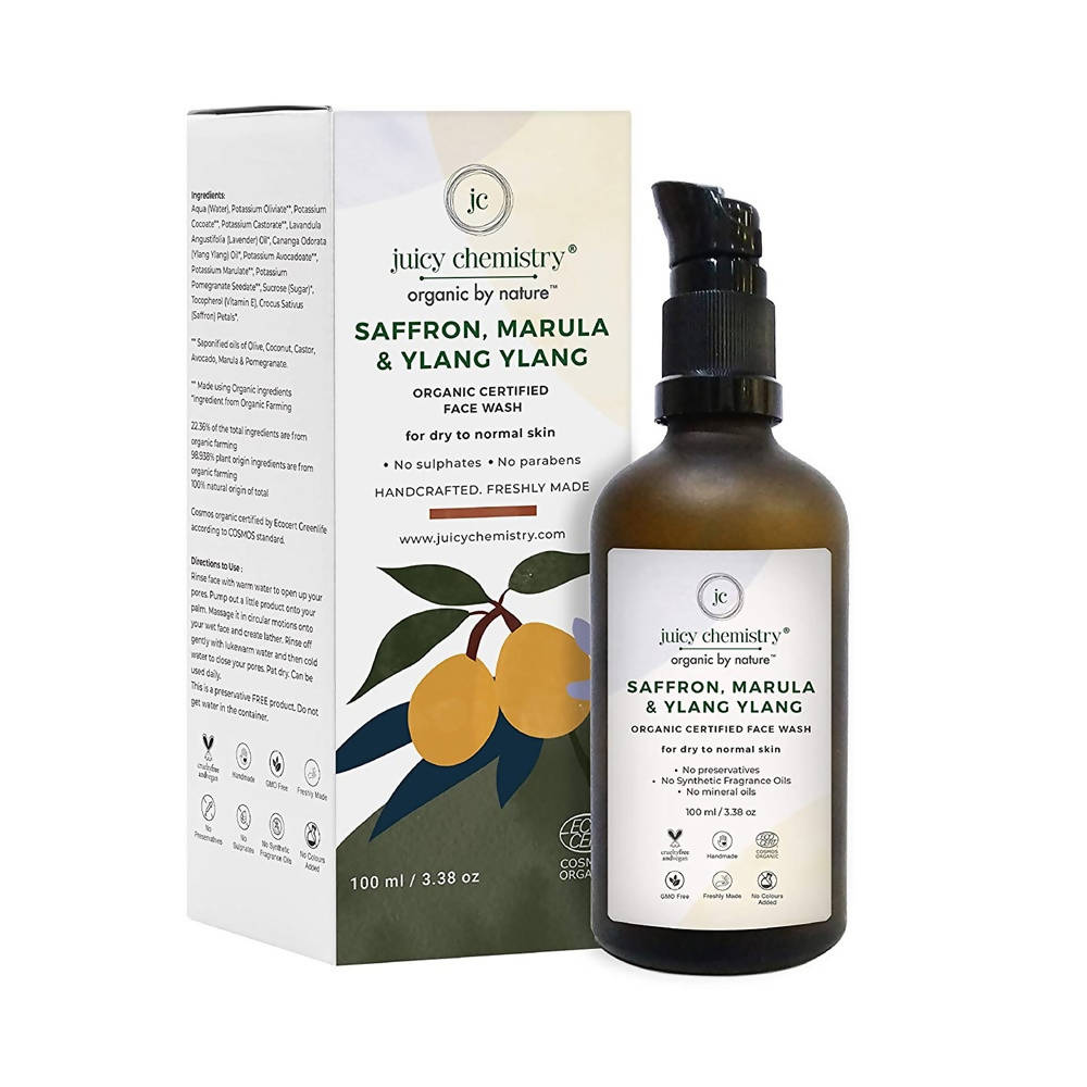 https://cdn.shopify.com/s/files/1/1857/6931/products/XAn2gbN4F2.jpg?v=1762288348