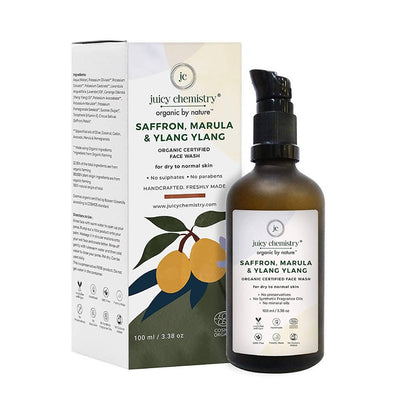 https://cdn.shopify.com/s/files/1/1857/6931/products/XAn2gbN4F2.jpg?v=1762288348