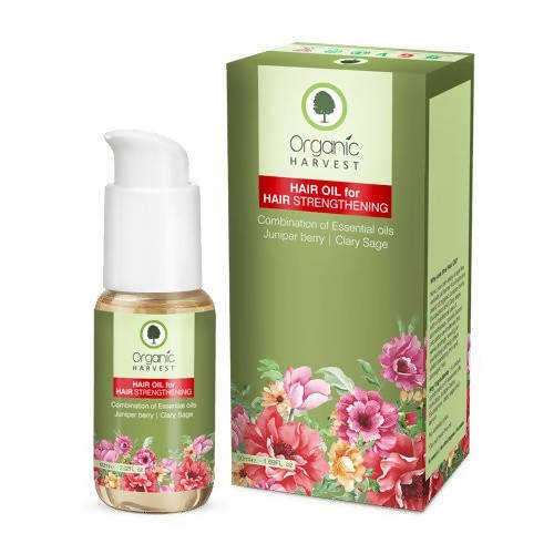 https://cdn.shopify.com/s/files/1/1857/6931/products/XArj15nX7e.jpg?v=1759275439