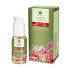https://cdn.shopify.com/s/files/1/1857/6931/products/XArj15nX7e.jpg?v=1759275439