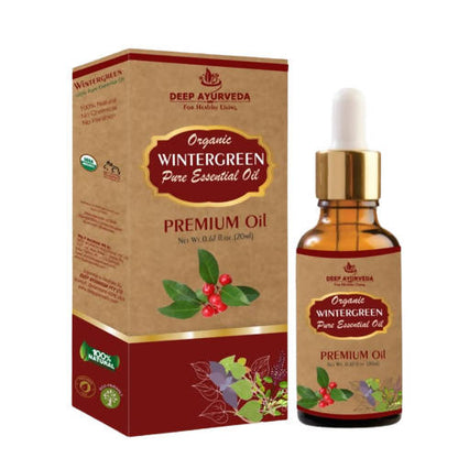 https://cdn.shopify.com/s/files/1/1857/6931/products/XAso2a4WZH.jpg?v=1759338098