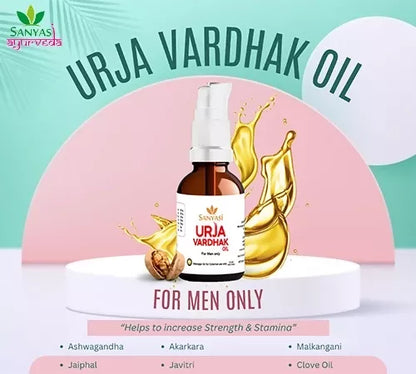 https://cdn.shopify.com/s/files/1/1857/6931/files/XAvLGaIgry.webp?v=1766382384