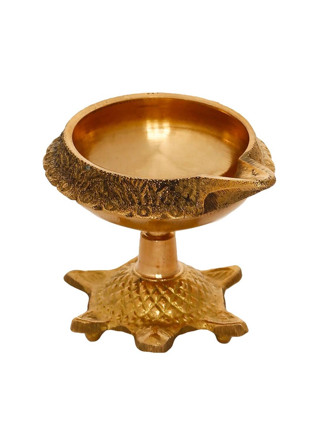 https://cdn.shopify.com/s/files/1/1857/6931/products/XB1dj2O8BO.jpg?v=1706180305