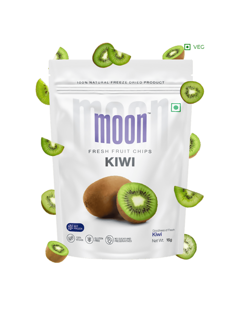 https://cdn.shopify.com/s/files/1/1857/6931/files/XB57YZs8mO.png?v=1745564887