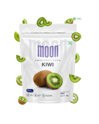 https://cdn.shopify.com/s/files/1/1857/6931/files/XB57YZs8mO.png?v=1745564887