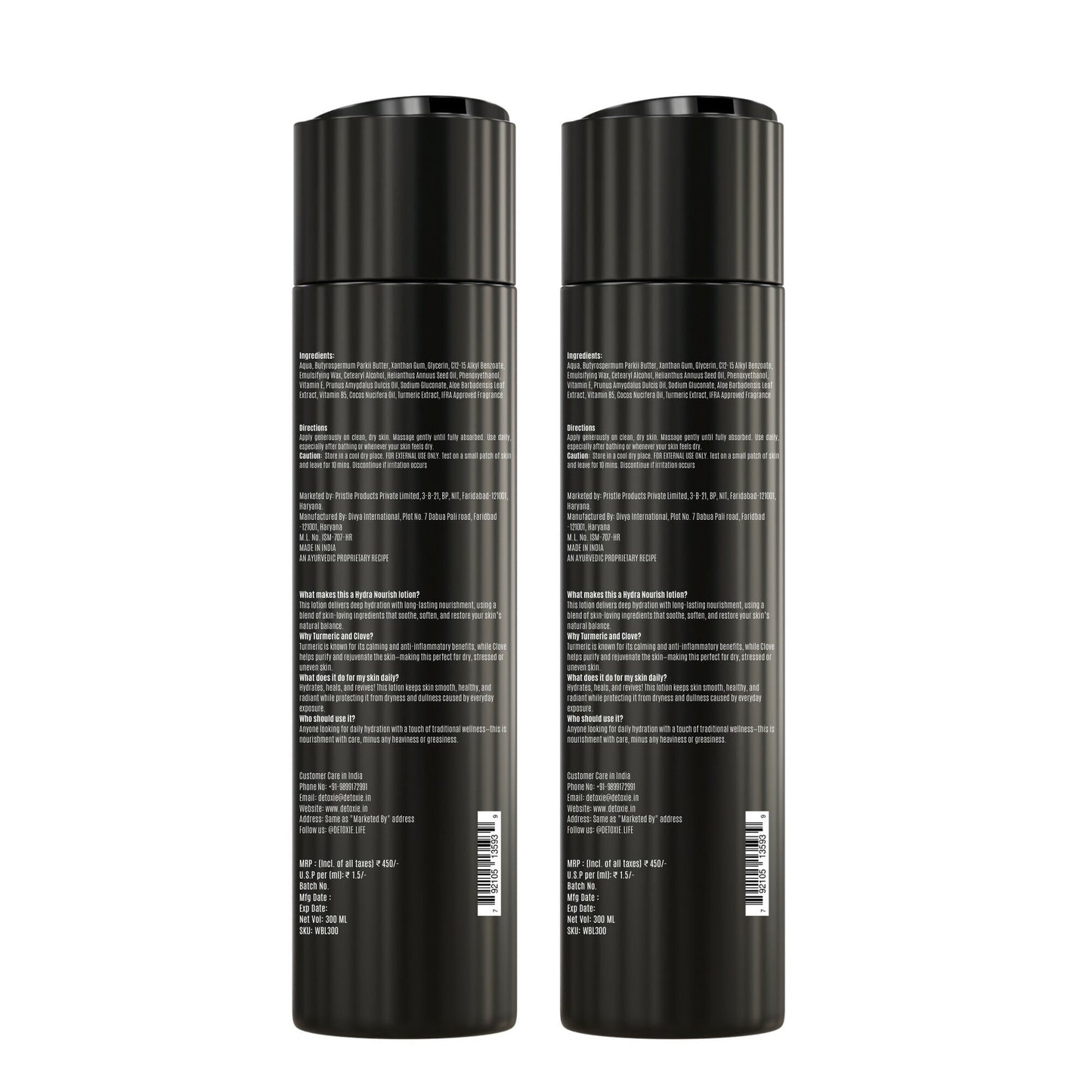 https://cdn.shopify.com/s/files/1/1857/6931/files/XBFjipfrZD.jpg?v=1754993121
