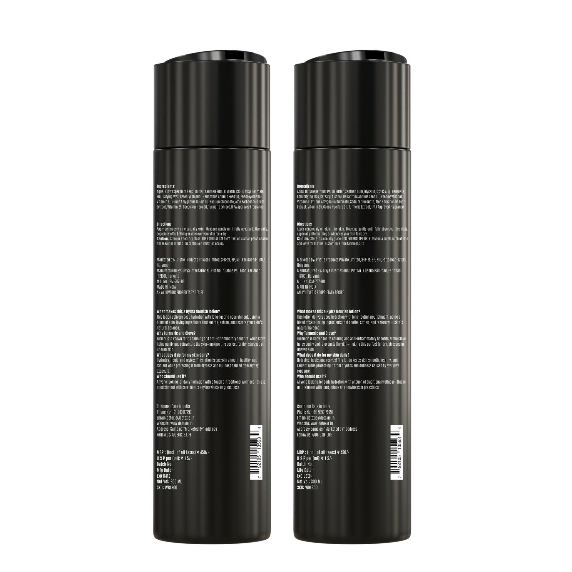 https://cdn.shopify.com/s/files/1/1857/6931/files/XBFjipfrZD.jpg?v=1754993121