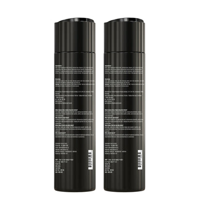 https://cdn.shopify.com/s/files/1/1857/6931/files/XBFjipfrZD.jpg?v=1754993121
