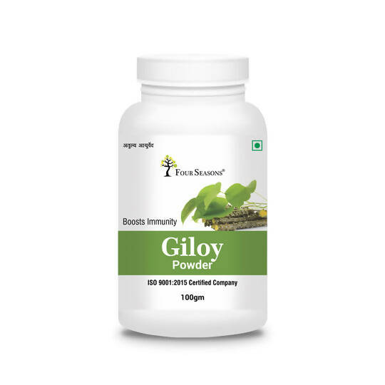 https://cdn.shopify.com/s/files/1/1857/6931/products/XBGPmSomtg.jpg?v=1762347117