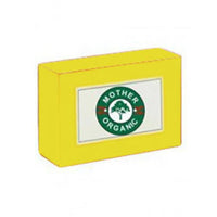 https://cdn.shopify.com/s/files/1/1857/6931/products/XBGdyI8Fqo.jpg?v=1653561706