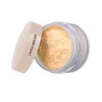 https://cdn.shopify.com/s/files/1/1857/6931/files/XBHpjm6Qsn.png?v=1738124889