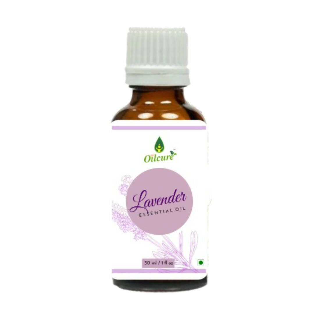 https://cdn.shopify.com/s/files/1/1857/6931/products/XBJiu4zNvl.jpg?v=1762388279