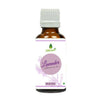 https://cdn.shopify.com/s/files/1/1857/6931/products/XBJiu4zNvl.jpg?v=1762388279