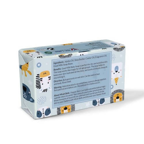 https://cdn.shopify.com/s/files/1/1857/6931/products/XBMMRayLOh.jpg?v=1658922124