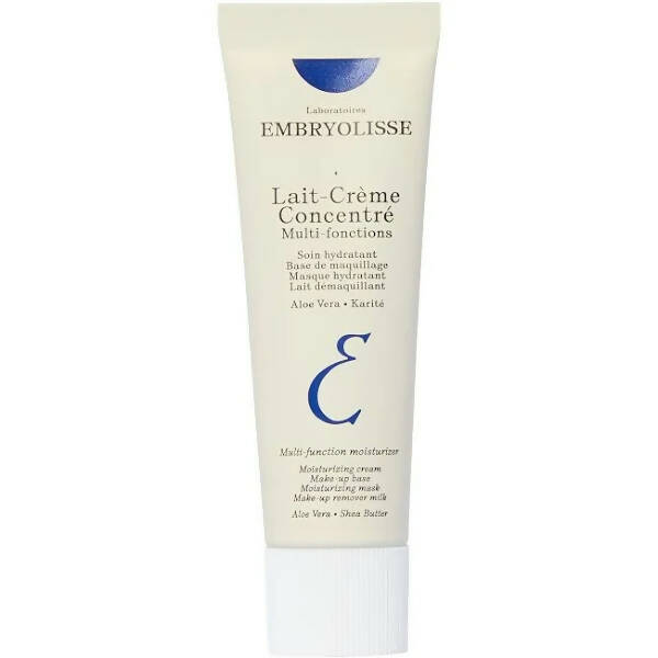 https://cdn.shopify.com/s/files/1/1857/6931/products/XBNcABuDl8.jpg?v=1762422183