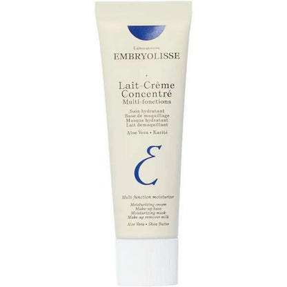 https://cdn.shopify.com/s/files/1/1857/6931/products/XBNcABuDl8.jpg?v=1762422183