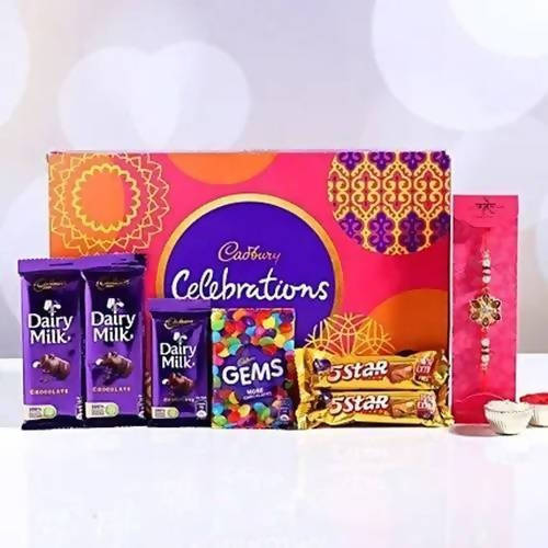 https://cdn.shopify.com/s/files/1/1857/6931/products/XBOLE3eKUS.jpg?v=1759285409