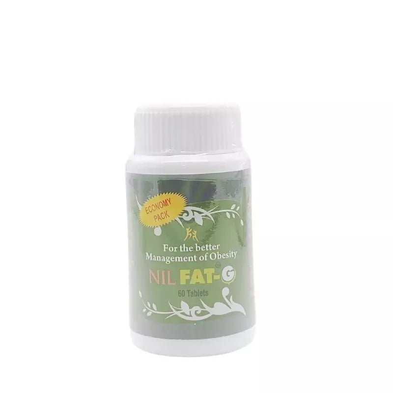 https://cdn.shopify.com/s/files/1/1857/6931/files/XBPnafXPmY.webp?v=1720275313