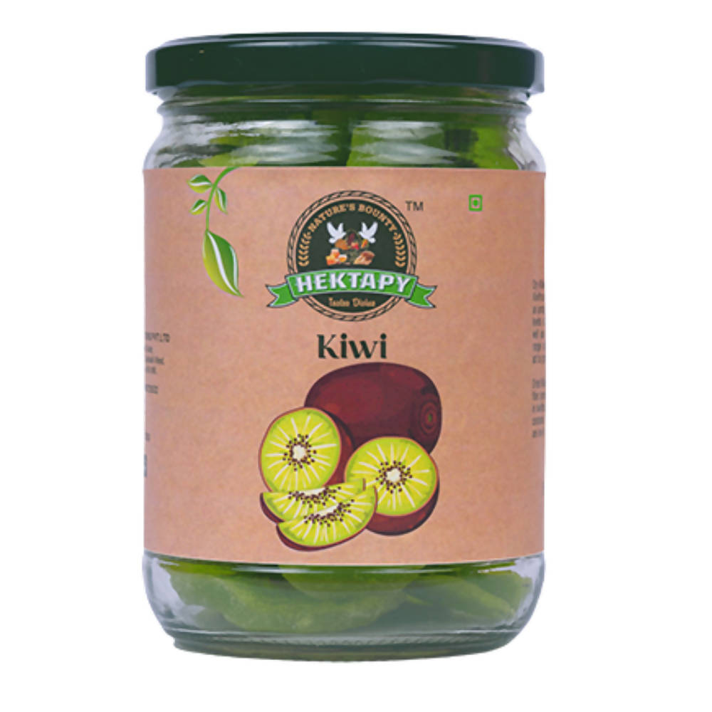 https://cdn.shopify.com/s/files/1/1857/6931/products/XBQSyUqO3r.jpg?v=1654167760