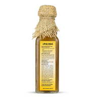 https://cdn.shopify.com/s/files/1/1857/6931/products/XBSyp6HTIl.jpg?v=1706013743