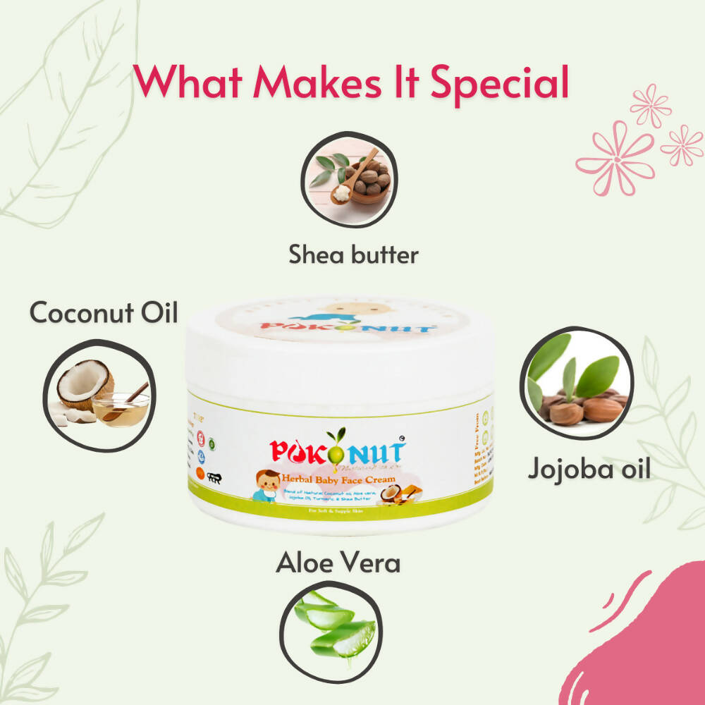 https://cdn.shopify.com/s/files/1/1857/6931/products/XBT4ceemIB.jpg?v=1673009811