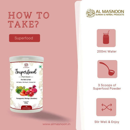 https://cdn.shopify.com/s/files/1/1857/6931/files/XBTUkWQfsa-527230.jpg?v=1736146136