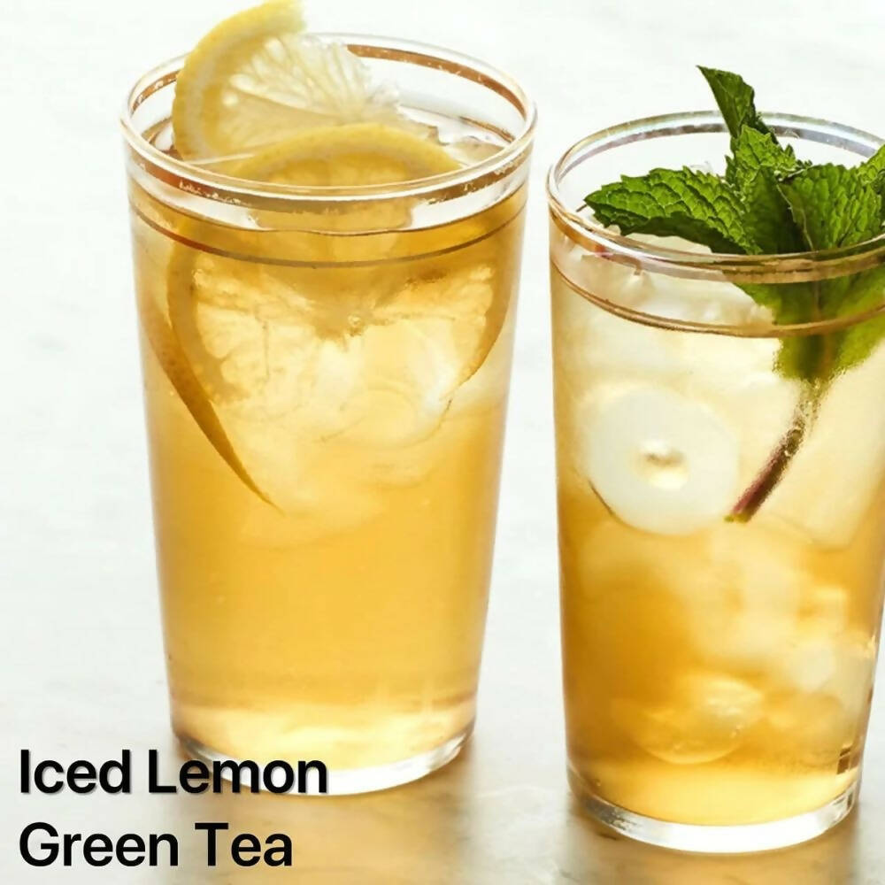 https://cdn.shopify.com/s/files/1/1857/6931/products/XBXjGWxfX9.jpg?v=1667470032