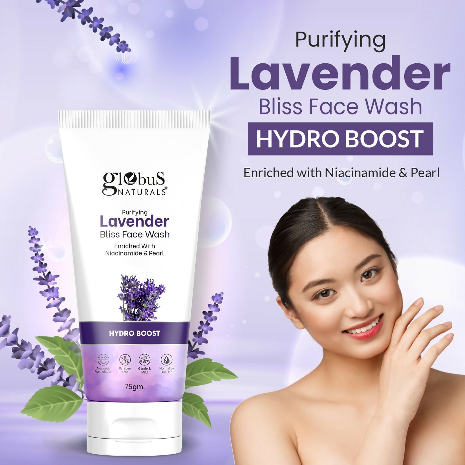 https://cdn.shopify.com/s/files/1/1857/6931/files/XBYQv7msJ5.jpg?v=1758952778