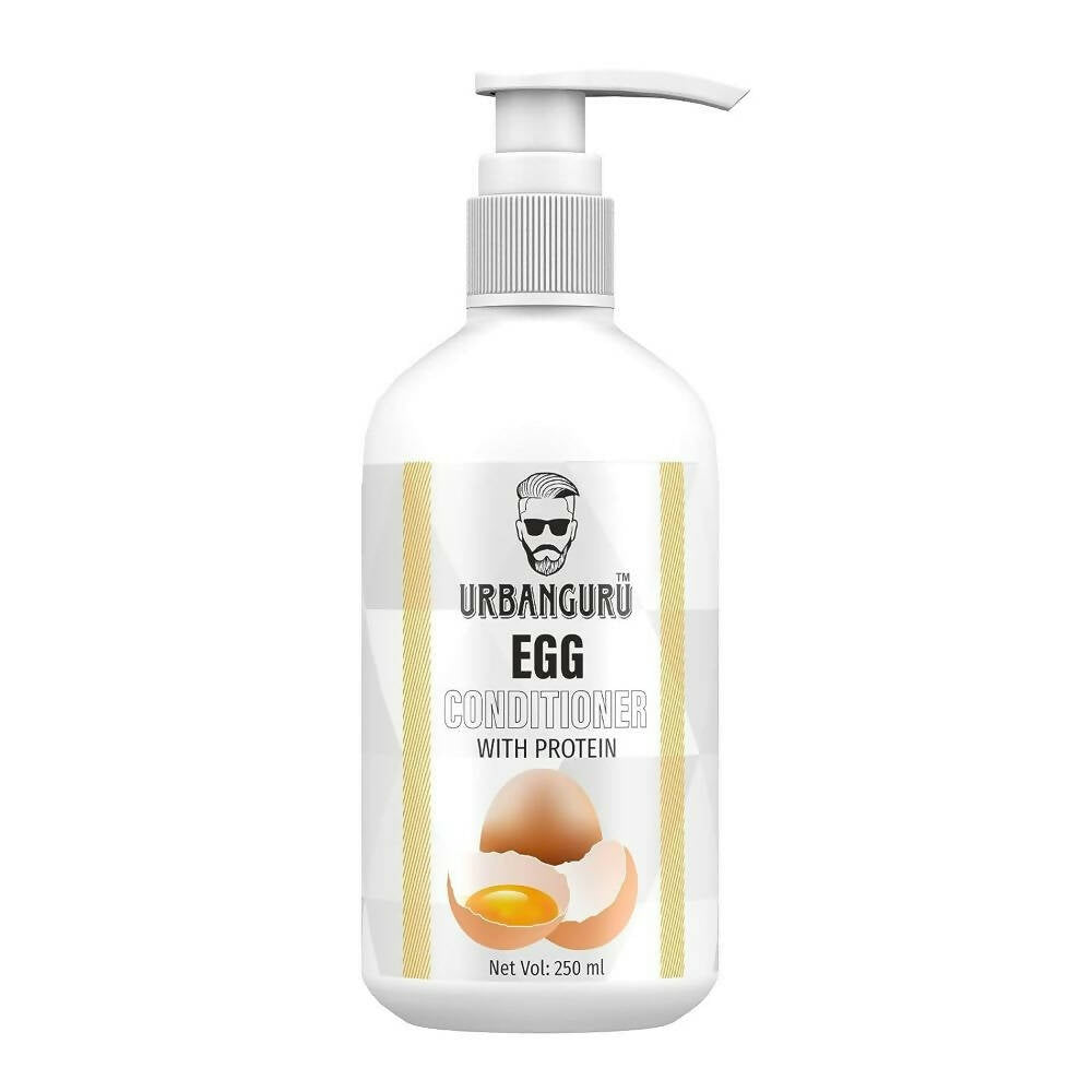 https://cdn.shopify.com/s/files/1/1857/6931/products/XBbkg0VSsu.jpg?v=1762396175