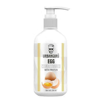 https://cdn.shopify.com/s/files/1/1857/6931/products/XBbkg0VSsu.jpg?v=1693658358