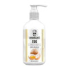 https://cdn.shopify.com/s/files/1/1857/6931/products/XBbkg0VSsu.jpg?v=1762396175