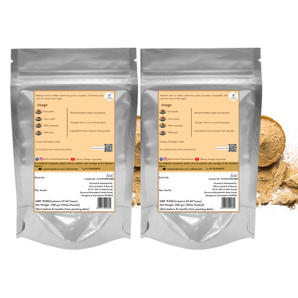 https://cdn.shopify.com/s/files/1/1857/6931/products/XBdWN1nj1Y.png?v=1697005784