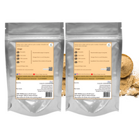 https://cdn.shopify.com/s/files/1/1857/6931/products/XBdWN1nj1Y.png?v=1697005784