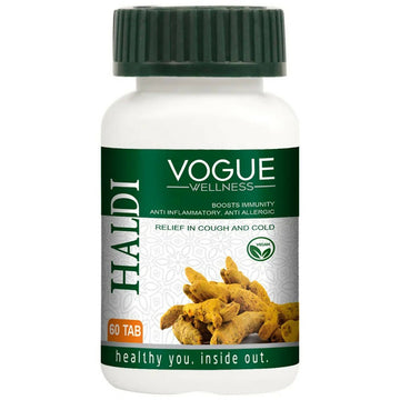 https://cdn.shopify.com/s/files/1/1857/6931/products/XBhKtATZv7.jpg?v=1680177089