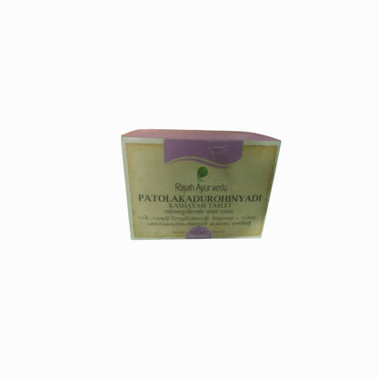 https://cdn.shopify.com/s/files/1/1857/6931/products/XBivGPh88D.jpg?v=1762374871
