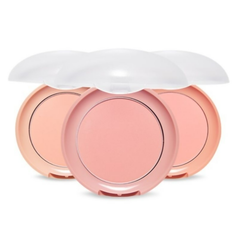 https://cdn.shopify.com/s/files/1/1857/6931/files/XBpci67PhB.png?v=1724152961